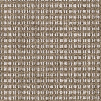 Taupe - cod A4202